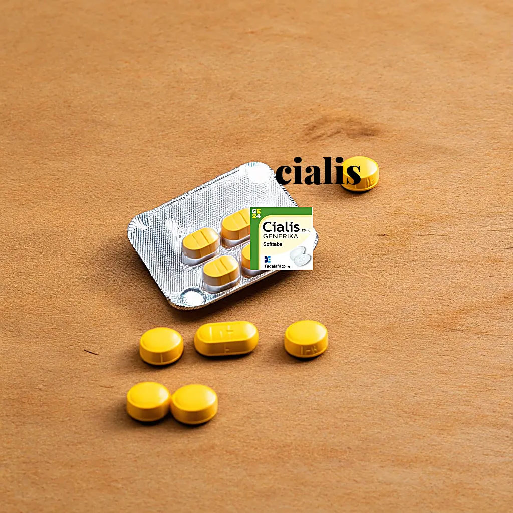 Ou acheter cialis en ligne forum